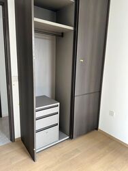 Piccadilly Grand (D8), Apartment #503655101